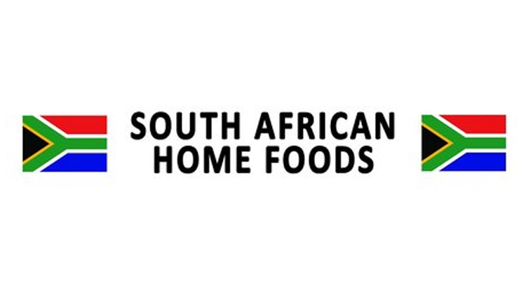 South African Foods