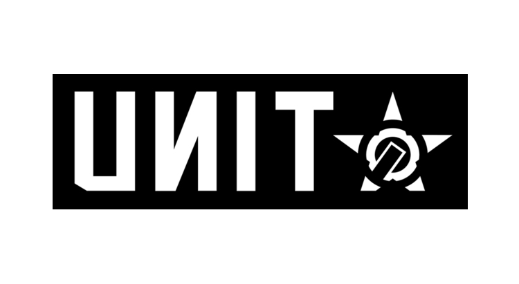 UNIT